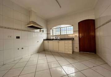 Casa comercial para alugar no piracicamirim, piracicaba  por r$ 4.000