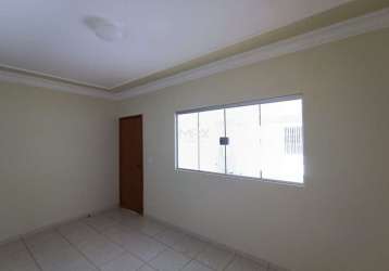 Casa com 3 quartos à venda no jardim brasília, piracicaba  por r$ 480.000