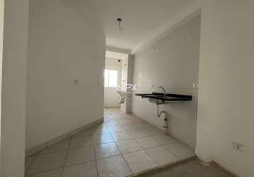 Apartamento com 2 quartos à venda no paulicéia, piracicaba  por r$ 318.000