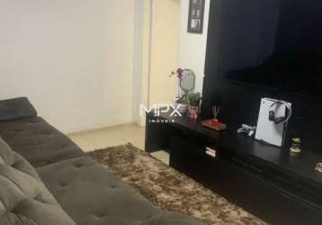 Casa com 3 quartos à venda no piracicamirim, piracicaba  por r$ 415.000