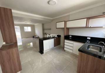 Casa com 2 quartos à venda no pompéia, piracicaba  por r$ 430.000