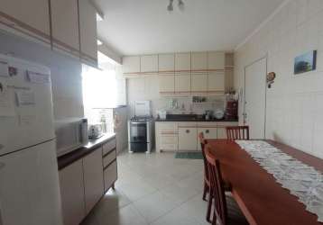 Apartamento com 4 quartos à venda no centro, piracicaba  por r$ 450.000