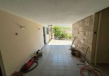 Casa com 2 quartos à venda no jardim elite, piracicaba  por r$ 310.000