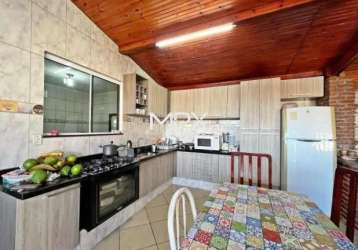 Casa com 3 quartos à venda na vila industrial, piracicaba  por r$ 350.000