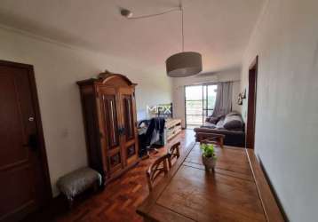 Apartamento com 2 quartos à venda no castelinho, piracicaba  por r$ 250.000