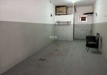 Sala comercial para alugar no paulicéia, piracicaba  por r$ 1.000