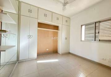 Apartamento com 1 quarto à venda no centro, piracicaba  por r$ 210.000