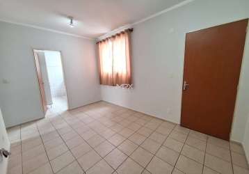 Apartamento com 2 quartos à venda no nova américa, piracicaba  por r$ 165.000