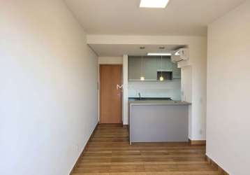 Apartamento com 3 quartos para alugar no parque santa cecília, piracicaba  por r$ 2.500