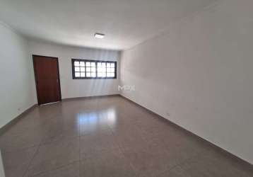 Casa com 3 quartos para alugar no piracicamirim, piracicaba  por r$ 1.900