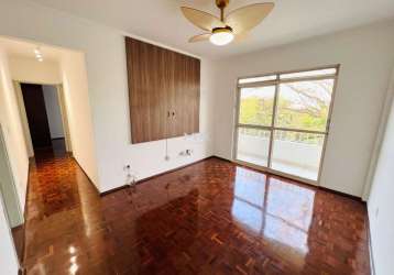 Apartamento com 2 quartos à venda no nova américa, piracicaba  por r$ 180.000