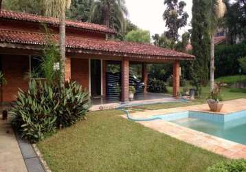 Casa em condomínio fechado com 3 quartos à venda no parque xangrilá, campinas , 300 m2 por r$ 2.650.000