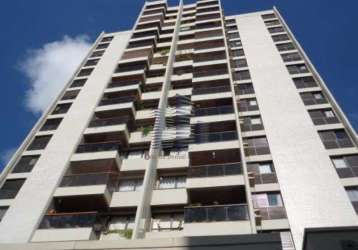 Apartamento com 4 quartos à venda no bosque, campinas , 164 m2 por r$ 870.000