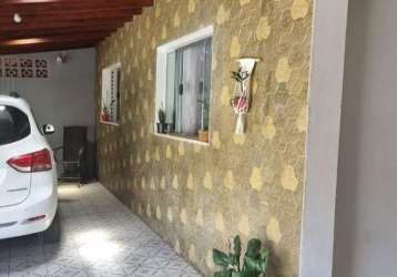 Casa com 3 quartos à venda no jardim nova terra (nova veneza), sumaré , 200 m2 por r$ 450.000