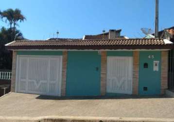 Casa com 3 quartos à venda no jardim guanciale, campo limpo paulista  por r$ 850.000