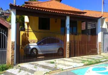 Casa com 3 quartos à venda na vila cardoso, campo limpo paulista  por r$ 600.000