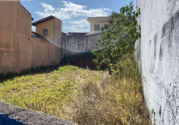 Terreno comercial para alugar na vila são paulo, campo limpo paulista  por r$ 3.500