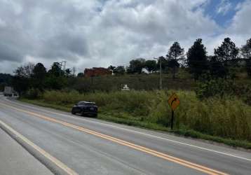 Terreno à venda no jardim vista alegre, campo limpo paulista  por r$ 5.000.000