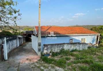 Casa com 3 quartos para alugar no jardim vitória, campo limpo paulista  por r$ 2.000