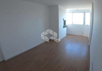 Apartamento com 2 quartos à venda na rua são francisco, 906, santana, porto alegre, 67 m2 por r$ 473.000