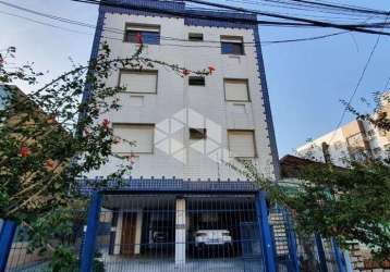 Cobertura com 4 quartos à venda na rua joão zanenga, 87, cristo redentor, porto alegre, 190 m2 por r$ 950.000