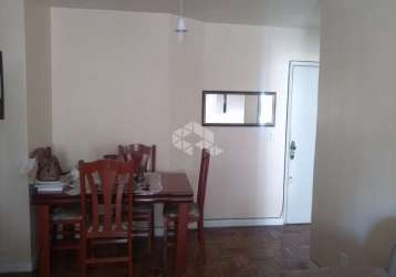 Apartamento com 2 quartos à venda na avenida baltazar de oliveira garcia, 3221, rubem berta, porto alegre, 66 m2 por r$ 209.000