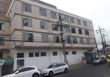 Apartamento com 3 quartos à venda na rua aliança, 25, jardim lindóia, porto alegre, 70 m2 por r$ 183.990