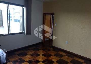 Apartamento com 2 quartos à venda na rua souza reis, 553, são joão, porto alegre, 62 m2 por r$ 209.890