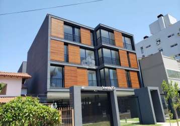 Apartamento com 2 quartos à venda na travessa guianas, 70, jardim lindóia, porto alegre, 87 m2 por r$ 720.100