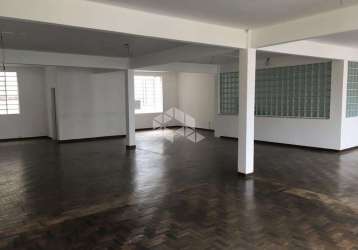 Prédio à venda na rua buarque de macedo, 18, são geraldo, porto alegre, 336 m2 por r$ 989.999