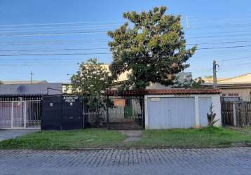 Terreno à venda, 330 m² por r$ 179.000,00 - americana - alvorada/rs