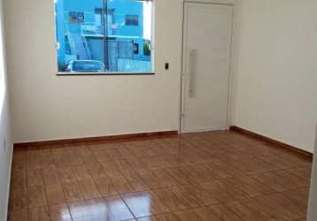 Apartamento com 2 dormitórios à venda, 48 m² por r$ 182.000,00 - maria regina - alvorada/rs