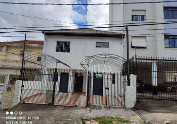 Sala à venda, 193 m² por r$ 980.000 - mirandópolis - são paulo/sp