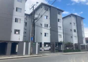 Apartamento para venda no bairro aventureiro!