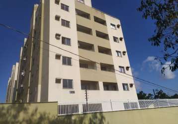 Oportunidade única! apartamento à venda a um preço imperdível, no bairro jarivatuba.