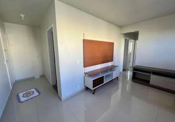 Apartamento reformado, em um condomínio de baixo custo, com tudo que você precisa para viver bem e economizar no bairro itaum. não perca essa oportunidade única!