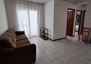 Apartamento à venda localizado no bairro floresta. agende sua visita conosco!