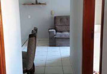 Apartamento com 3 quartos à venda na rua doutor humberto reale, 240, vila progresso, sorocaba por r$ 395.000