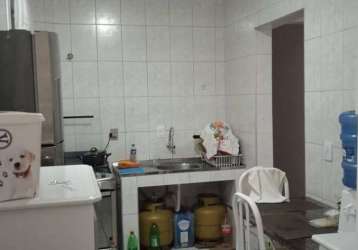 Apartamento com 2 quartos à venda na rua aparecida, jardim santa rosália, sorocaba por r$ 202.000