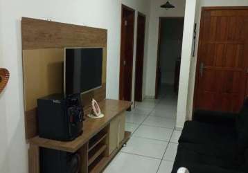 Apartamento com 2 quartos à venda na rua nei carlos simi, 341, jardim santa marina, sorocaba por r$ 235.000