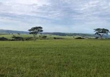 Fazenda à venda na avenida gonçalves dias, 11111, centro, marília por r$ 27.840.000