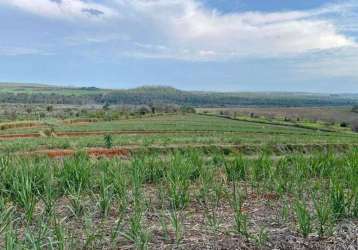 Fazenda à venda na área rural, área rural de são carlos, são carlos por r$ 15.000.000