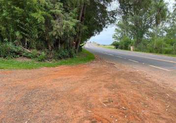 Fazenda à venda no jardim monte santo, itapetininga  por r$ 50.000.000