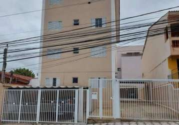 Apartamento com 2 quartos para alugar na doutor américo figueiredo 1288, 31, jardim simus, sorocaba por r$ 1.200