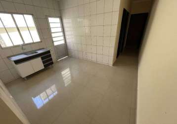 Casa com 2 quartos à venda na rua olivio britto maciel, 480, jardim camila, sorocaba por r$ 280.000