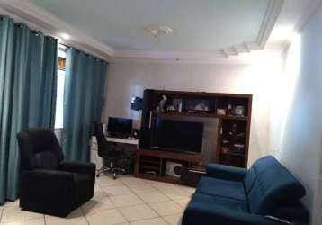 Casa com 2 quartos à venda na rua professora inês evangelina fogaça, 147, vila nova sorocaba, sorocaba por r$ 430.000