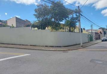 Casa com 3 quartos à venda na rua sylvio campolim, 382, jardim américa, sorocaba por r$ 800.000