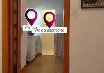 Casa com 2 quartos à venda na rua limeira, jardim leocádia, sorocaba por r$ 631.000