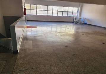 Sala comercial para alugar na rua sete de setembro, 144, centro, sorocaba por r$ 9.500