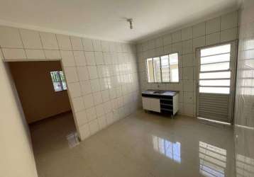 Casa com 2 quartos à venda na rua olivio britto maciel, 480, jardim camila, sorocaba por r$ 279.900